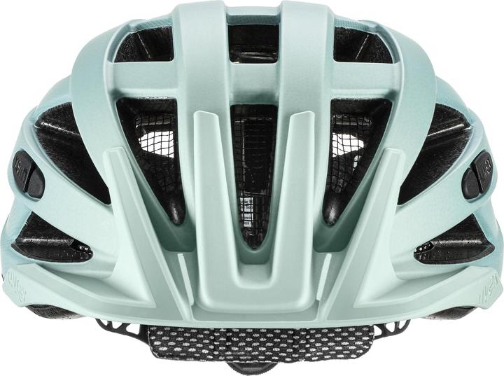 Produktbild Uvex Sports i-vo cc (56 - 60 cm)
