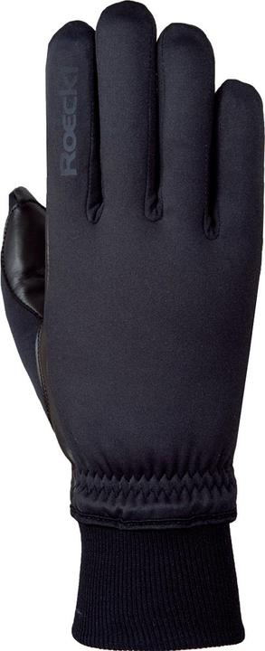 Roeckl Multi Windstopper Kolon