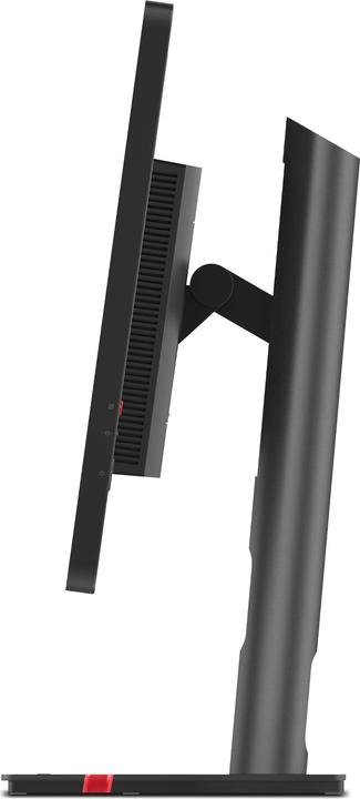 Image du produit Lenovo ThinkVision P27h-30 (2560 x 1440 pixels, 27")