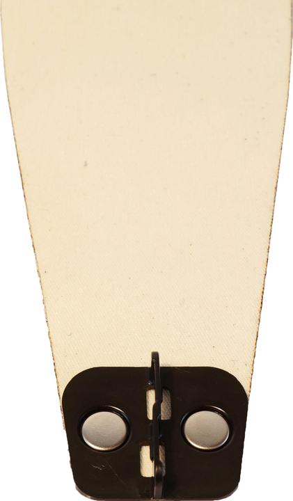 Immagine prodotto Ski Trab Mistico 85