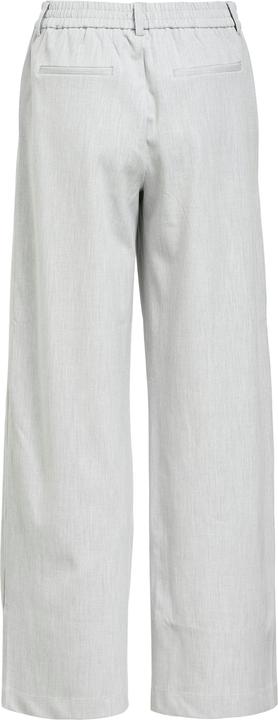 Produktbild Object OBJLISA Hose (40)