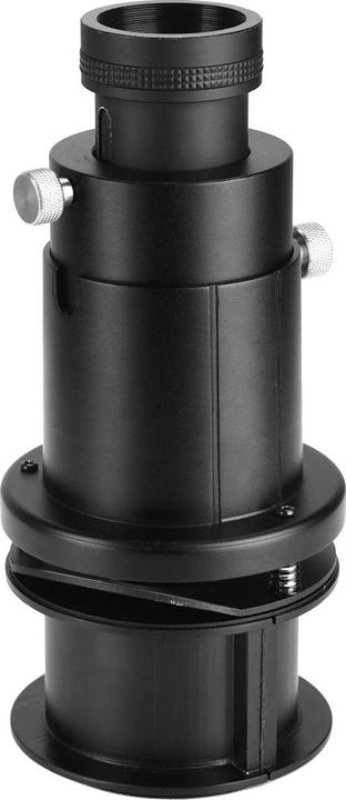 Immagine prodotto Godox SA-P