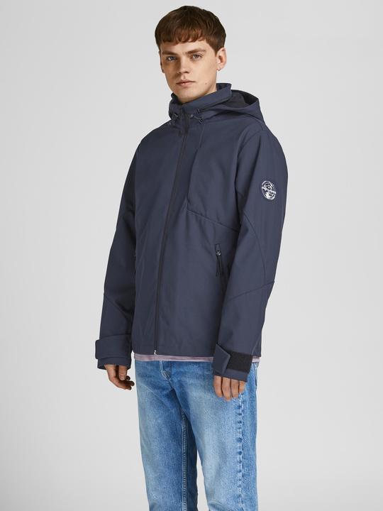 Produktbild Jack & Jones Jcofilt Jacket Ln (XL)