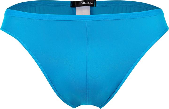 Immagine prodotto HOM Micro Slip Plumes (XXL, Confezione singola)