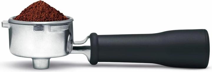 Produktbild Sage the Bambino™ (CH-Stecker)