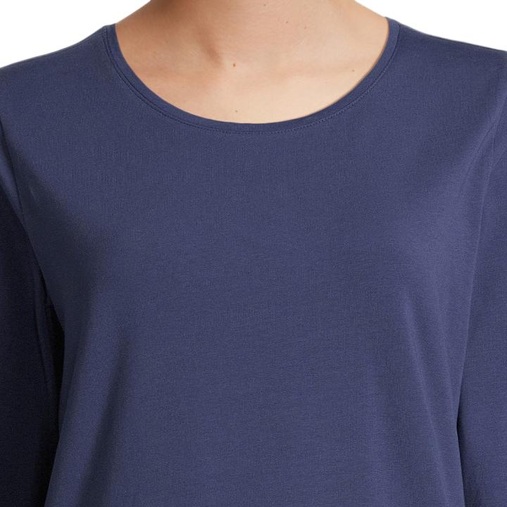 Image du produit Seidensticker Pyjama Light Stretch (XL)