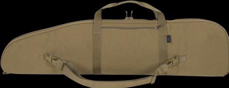 Produktbild Helikon Basic Rifle Case - Gewehrtasche