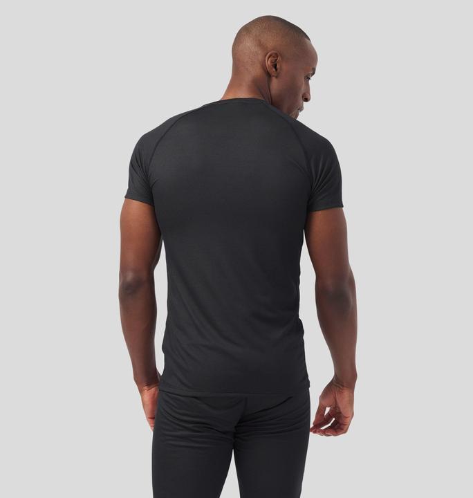 Immagine prodotto Odlo Attivo F-Dry Light (XL)