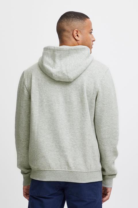 Produktbild Blend - Sweatshirt - Sweatshirt - 20716554 (L)