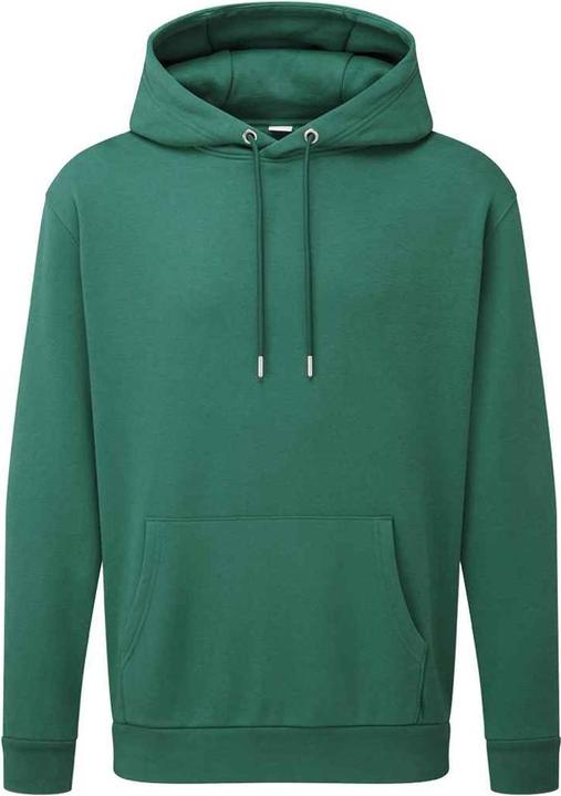 Anthem Studio Kapuzenpullover