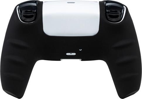Immagine prodotto GED Controller Skin AC Milan 3.0 (PS5) (PS5)