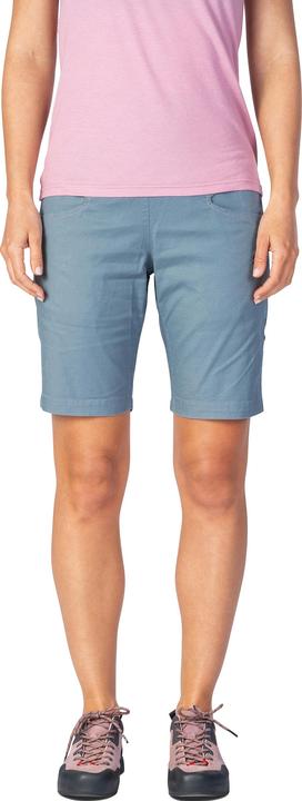 Immagine prodotto Rafiki Women's Muriel (40, L)