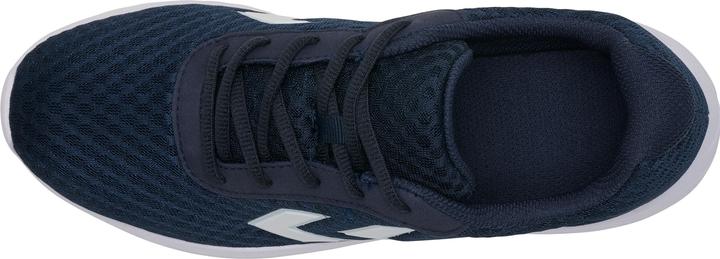 Image du produit hummel Legend Breather (42)
