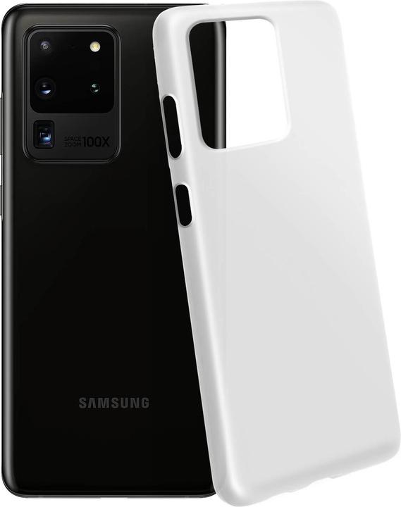 Produktbild Avizar Francis Series (Samsung Galaxy S20 Ultra)