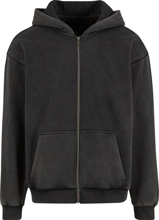 Produktbild Build Your Brand Kapuzenpullover Schwere Qualität (XL)