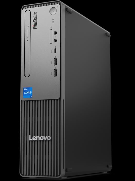 Produktbild Lenovo neo 50s Gen 5 (Intel Core i7-14700, 16 GB, 64 GB)