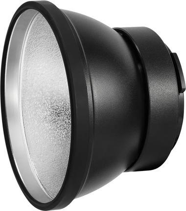 Actual product image Godox AD-R14 Reflector for AD300RPO
