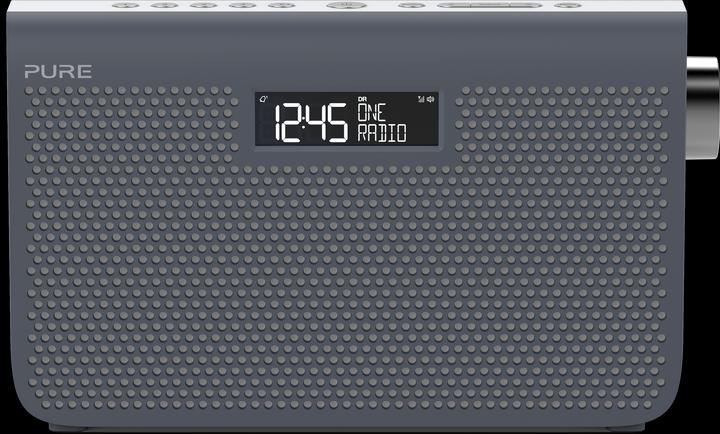 Image du produit Pure One Maxi Series 3s