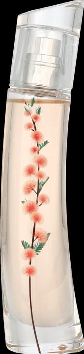 Image du produit Kenzo Ikebana Eau de Parfum (Eau de parfum, 40 ml)
