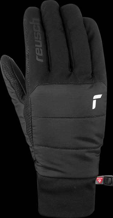 Produktbild Reusch Kavik Touch-Tec Handschuhe (10)