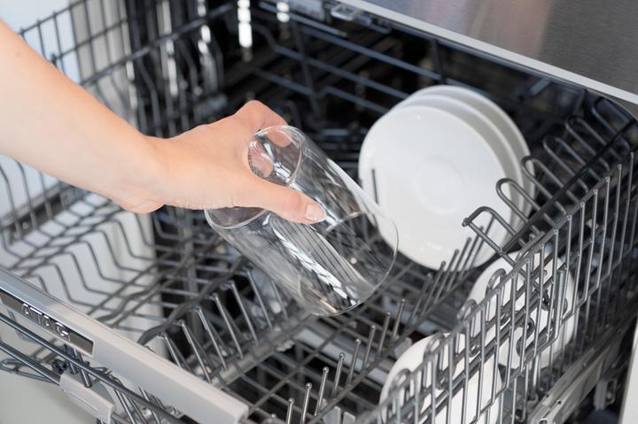 Actual product image Brabantia Can set (1.10 l)