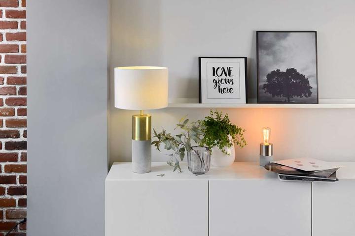 Produktbild Villeroy & Boch Turin (E27)