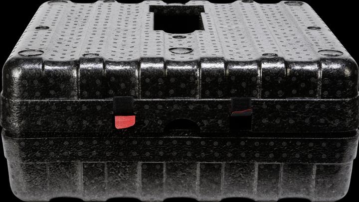 Produktbild DJI Inspire 1 Transportkoffereinlage (Drohnen Innentasche, DJI Inspire 1 V2.0, DJI Inspire 1)