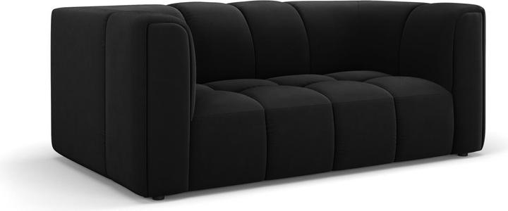 Actual product image Maison Heritage Adams (2 person sofa)