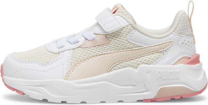 Produktbild Puma Trinity Lite AC+ PS (34)