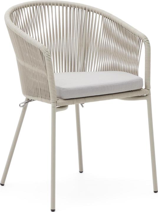Immagine prodotto Kave Home Yanet