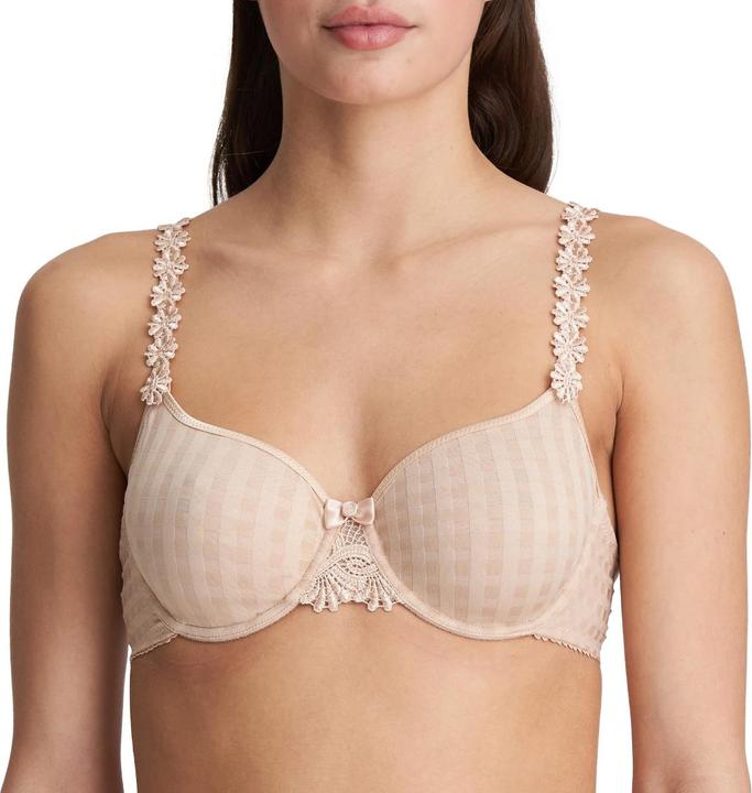 Immagine prodotto Marie Jo Reggiseno con ferretto Avero (75 E, Confezione singola)