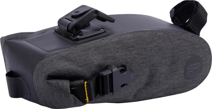 Selle Royal Large (2 l, Saddle bag)