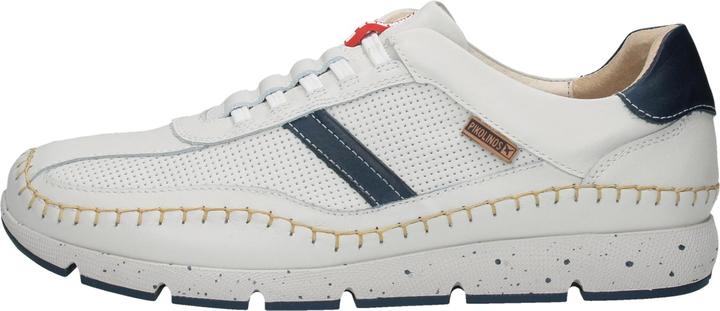 Immagine prodotto Pikolinos Sneaker (47)
