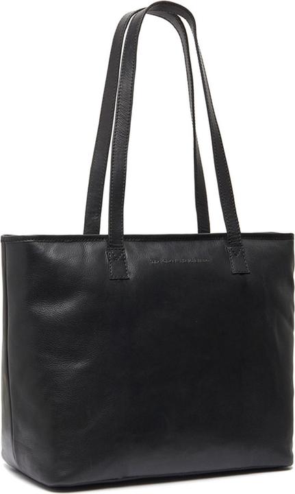 Actual product image The Chesterfield Brand Shopper Pisa 0196 (18 l)