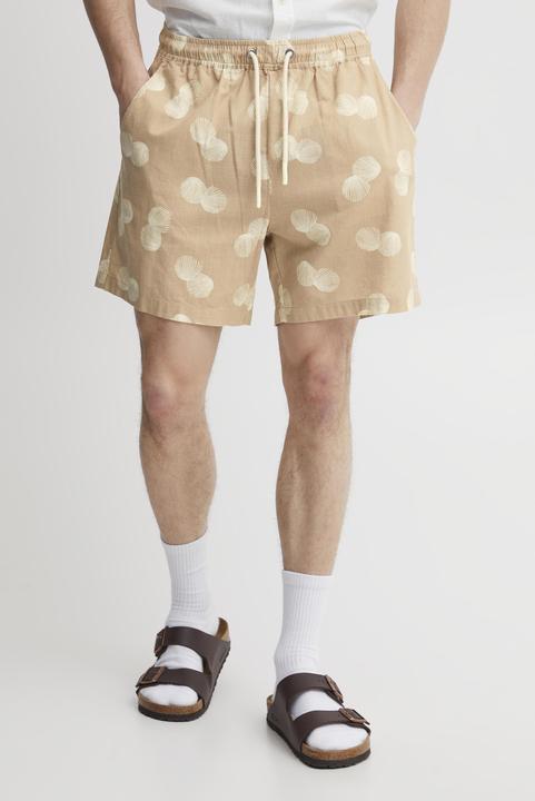 Image du produit Blend BHShorts tissés - 20715497 (M)