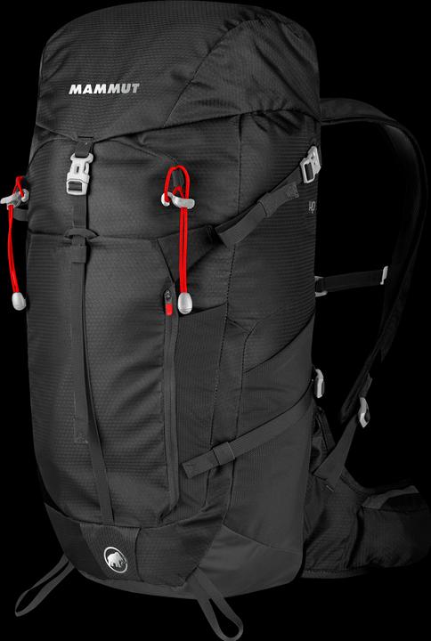 Produktbild Mammut Lithium Pro (28 l)