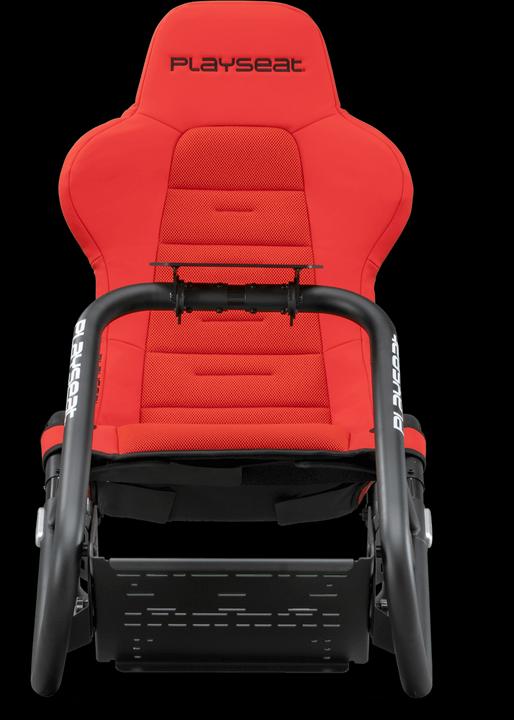 Actual product image Playseat Trophy