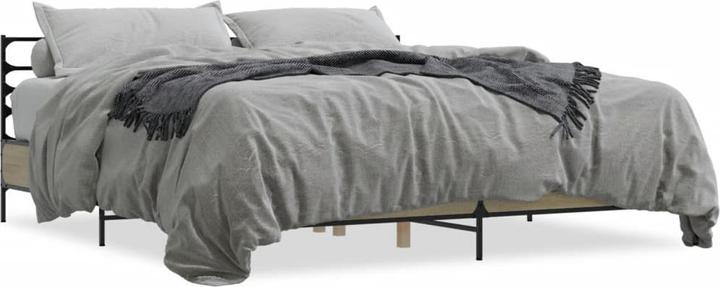Immagine prodotto VidaXL Katie (180 x 200 cm)