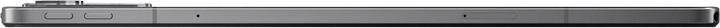 Immagine prodotto Lenovo Tab M11 (4G, 11", 128 GB, Grigio Luna)