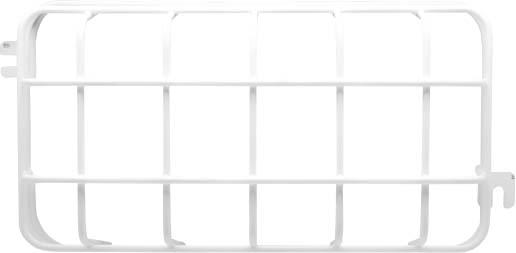 Ceag CENO ball protection cage