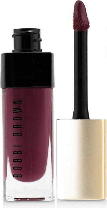 Immagine prodotto Bobbi Brown BB Lip Color - Luxe Liquid Lip Color High Shine Strike A Rose (6 Colpisci una rosa)