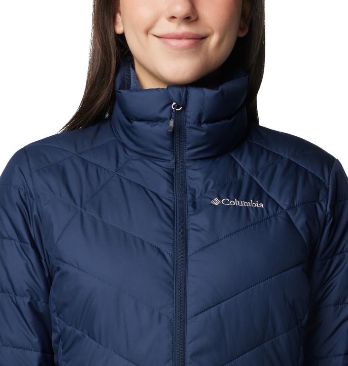 Image du produit Columbia Veste Heavenly™ (S)