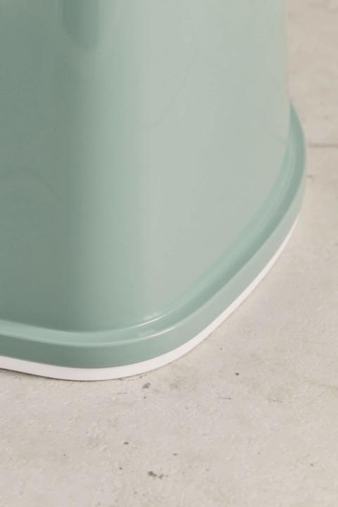Produktbild BabyBjörn Topfstuhl