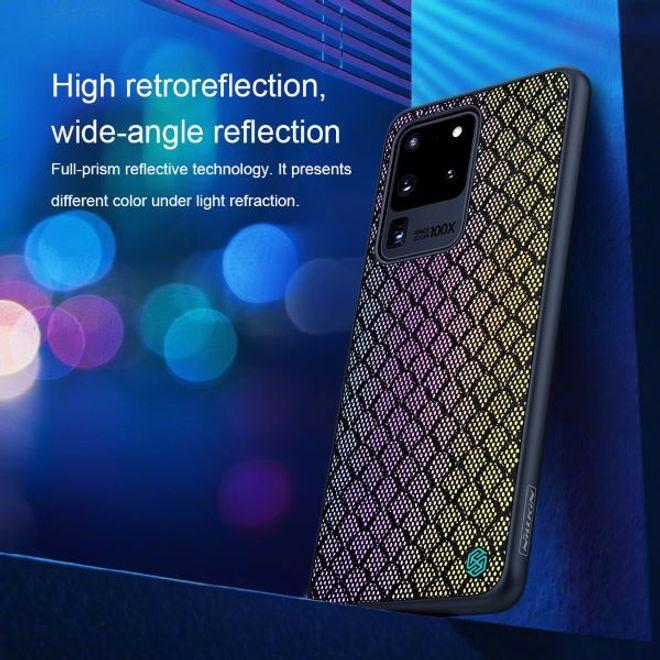 Produktbild Nillkin Twinkle Series (Samsung Galaxy S20 Ultra)