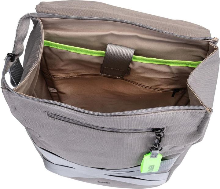 Image du produit Zwei Sac à dos / Backpack Alex ALR130 (9 l)