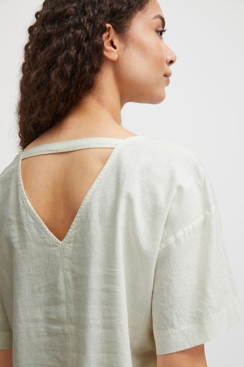 Image du produit B.young BYFALAKKA TSHIRT - 20812956 (40)