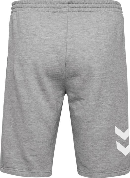 Image du produit hummel Go Kids Bermuda En Coton (164)
