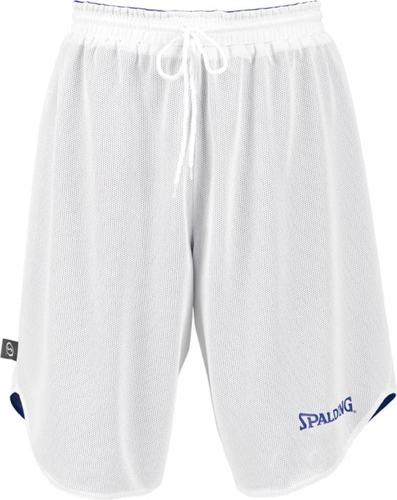 Image du produit Spalding Doubleface Kids Set (116)