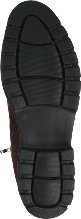 Actual product image Caprice Boots (39)