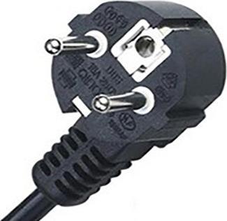 Produktbild Insinkerator Küchenabfallentsorger